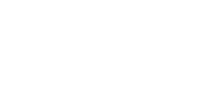 ULTRA FINEBUBBLE RAINY BLACK