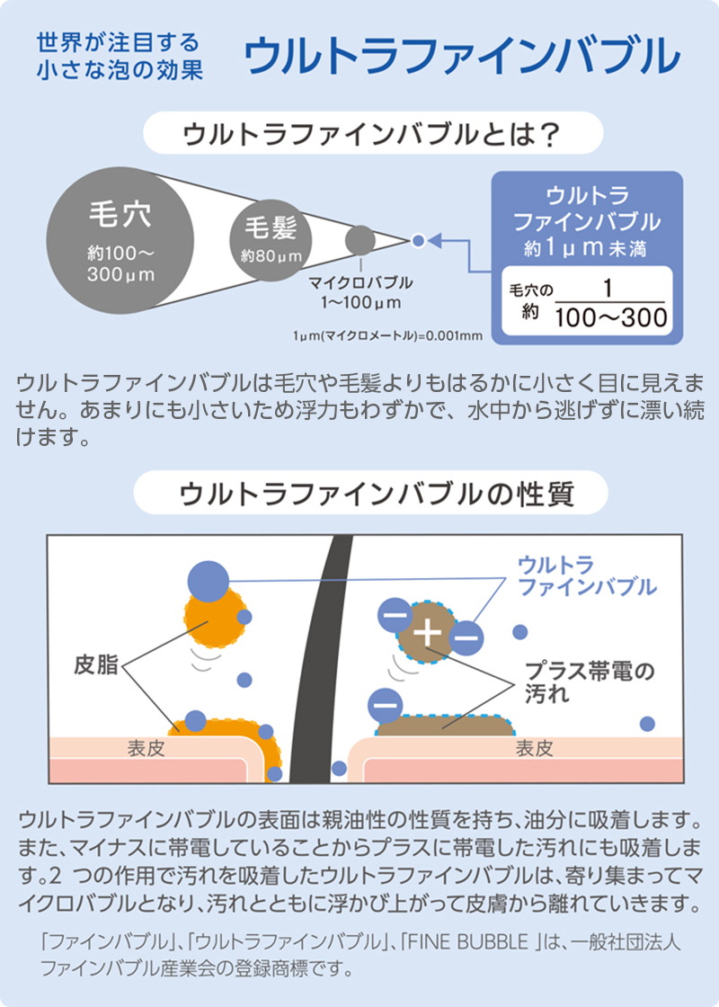 シャワーヘッド SANEI 三栄水栓 FBシャワーヘッド（レイニーメタリック