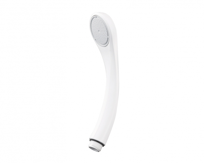 Ps321b 81xa Mw2 低水圧用シャワーヘッド じぶんシャワーが見つかる Saneiシャワー