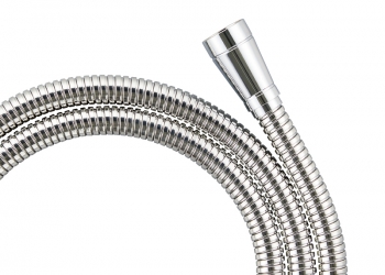 デコピンさん用【新品】シーボン フェイシャリスト シャワーホース関連