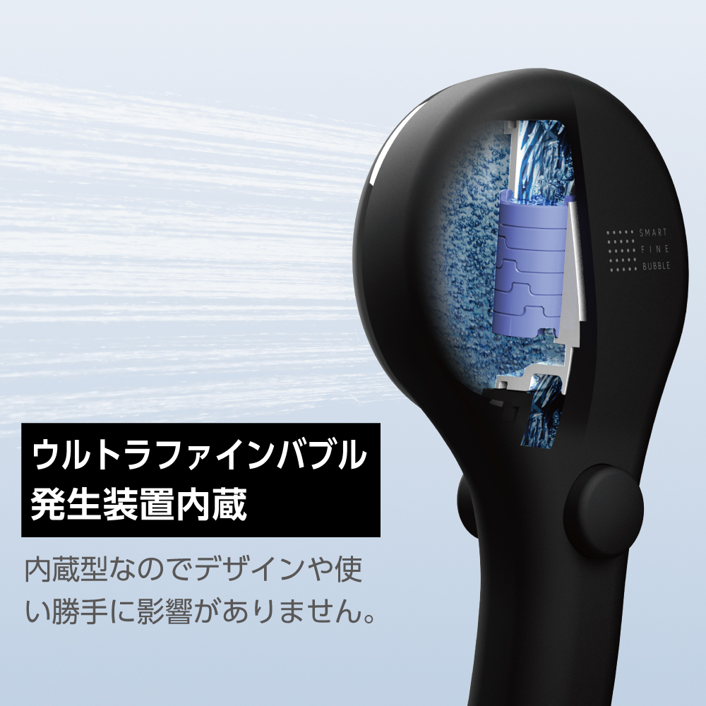 jaさん　専用 ロブテックス エビ 99圧着工具 JBAK2MA の通販